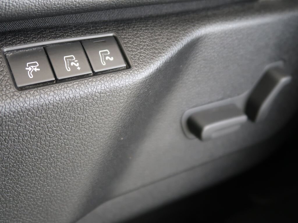 Toyota ProAce Verso VAN / Minibus 2,0 l 130 kw