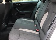 Škoda Kamiq SUV / Terénní 999,0 81 kw