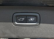 Volvo XC90 SUV / Terénní 2,0 l 173 kw