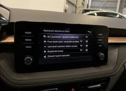 Škoda Fabia Hatchback 999,0 81 kw