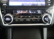 Subaru Outback Kombi 2,5 l 129 kw