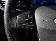 Ford Kuga SUV 2,5 l 140 kw