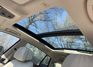 BMW Řada 5 Liftback 3,0 l 180 kw