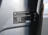 Volkswagen Tiguan Allspace SUV 2,0 l 147 kw