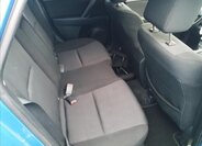 Mazda 3 9