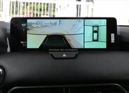 Mazda CX-80 SUV 3,3 l 187 kw