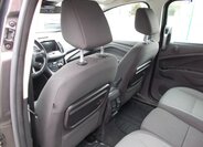 Ford Grand C-MAX MPV 1,5 l 110 kw