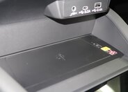 Subaru Forester SUV 2,0 l 112 kw