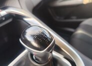 Peugeot 5008 SUV / Terénní 1,2 l 96 kw