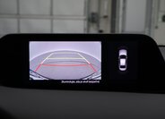 Mazda 3 Sedan 2,0 l 137 kw