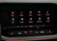 Volkswagen Touareg 37