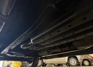 Ford Ranger Pick-up 3,2 l 147 kw