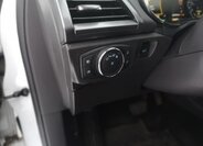 Ford Mondeo Kombi 2,0 l 132 kw