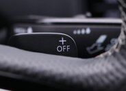 Škoda Octavia Liftback 1,5 l 110 kw