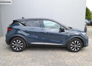 Renault Captur 6