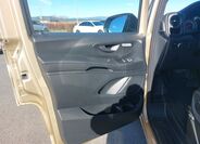 Mercedes-Benz Vito 22