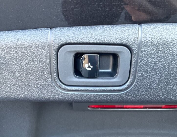 Mercedes-Benz Třídy E 20