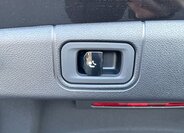 Mercedes-Benz Třídy E 20