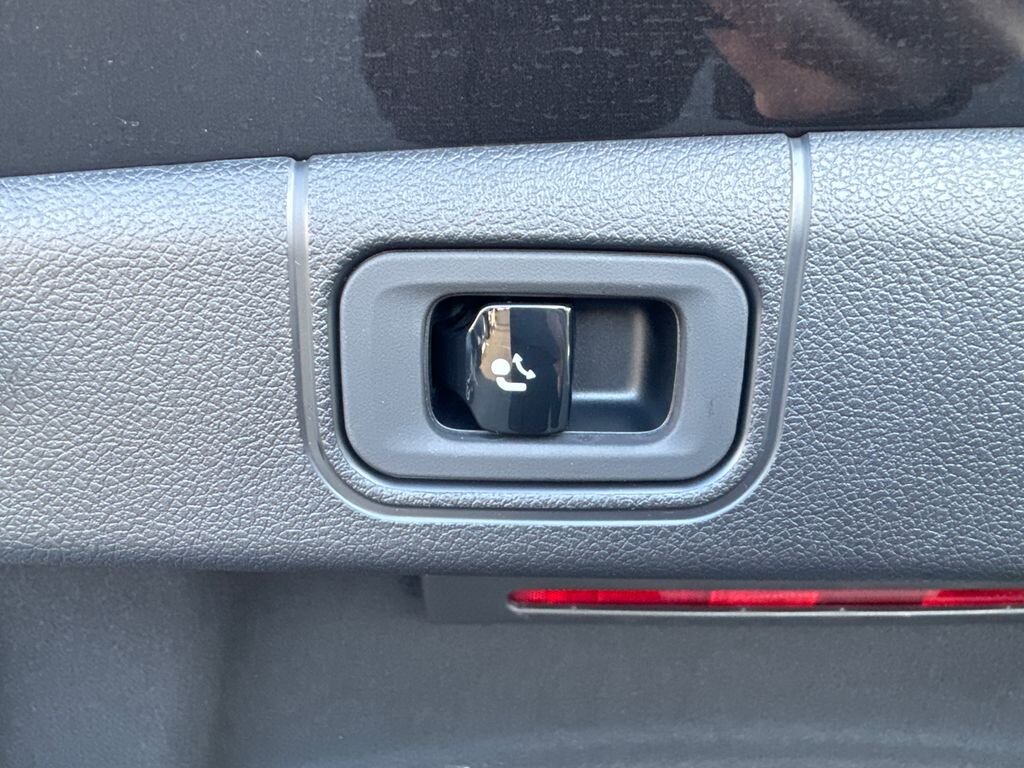 Mercedes-Benz Třídy E