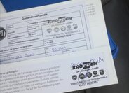 Fiat 500L Kombi 1,4 l 88 kw