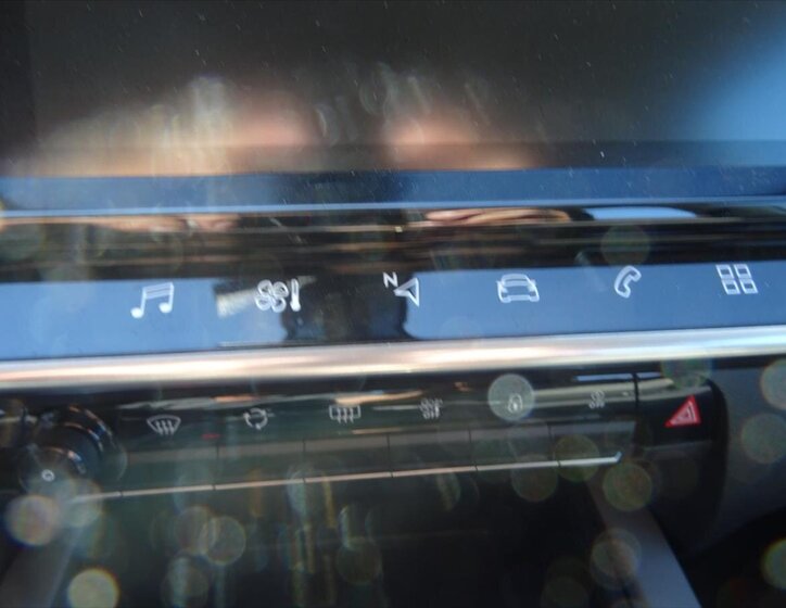 Citroën C5 Aircross 22