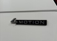 Volkswagen Tiguan 11