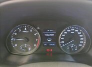 Hyundai i30 Kombi 998,0 88 kw