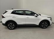 KIA Sportage 3