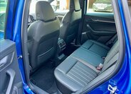 Škoda Karoq 13