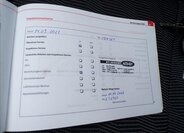 Seat Ibiza Hatchback 1,4 l 55 kw