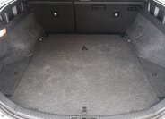 Toyota Auris Kombi 1,6 l 97 kw