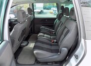 Volkswagen Sharan 13