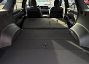 KIA Sorento SUV 2,2 l 142 kw