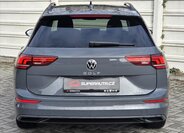 Volkswagen Golf Kombi 1,5 l 110 kw