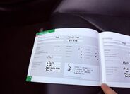 Mercedes-Benz SLK 28