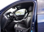 BMW X5 22