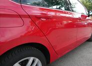 Volkswagen Golf Sportsvan 12