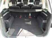 Volkswagen Touran 20