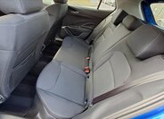 Škoda Fabia Hatchback 999,0 70 kw