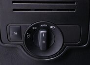 Mercedes-Benz Vito 15