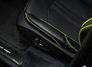 Aston Martin Ostatní 24