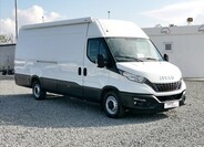 Iveco Daily 3