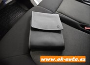 Volkswagen Crafter Skříň 0,0 103 kw