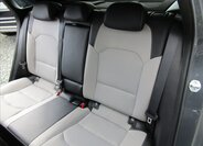 KIA Ceed Hatchback 1,4 l 103 kw