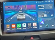 KIA Sportage SUV / Terénní 0,0 0