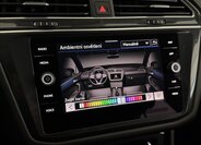 Volkswagen Tiguan Allspace 32