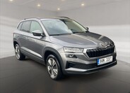 Škoda Karoq 1