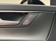 Audi A6 Kombi 3,0 l 210 kw