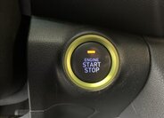 Hyundai Kona SUV 1,6 l 130 kw