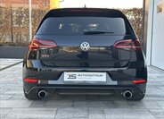 Volkswagen Golf Hatchback 2,0 l 180 kw